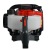 Бензоножницы EVOline HTG 23-60 в Екатеринбурге