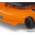 Садовый минитрактор Stihl RT 5112.1Z в Екатеринбурге