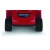 Газонокосилка электрическая Toro 21180 в Екатеринбурге