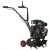 Культиватор Weima WM450 (156F/P) в Екатеринбурге