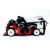 Газонокосилка бензиновая Toro 20999 в Екатеринбурге