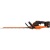 Аккумуляторный кусторез Black+Decker BCHTS3625L1 в Екатеринбурге