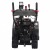 Снегоуборщик гусеничный EVOline SBG 760 TBE в Екатеринбурге