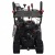 Снегоуборщик гусеничный EVOline SBG 690 TBE в Екатеринбурге