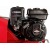Культиватор Eurosystems Euro-5 EVO RM S/R B&S 950 Series в Екатеринбурге