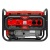 Бензогенератор Kronwerk LK-2800R 2.5 кВт в Екатеринбурге