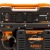 Бензиновый генератор инверторный Daewoo GDA 5600i 4 кВт в Екатеринбурге