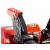 Снегоуборщик Hammer Snowbull 6100 в Екатеринбурге