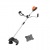 Аккумуляторный триммер Yard Fox BC 4025 B SET в Екатеринбурге