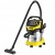 Пылесос для сухой и влажной уборки Karcher WD 5 Premium в Екатеринбурге