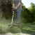 Аккумуляторный триммер GreenWorks GD80BC 80V (без батареи и зарядного устройства) в Екатеринбурге