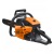 Бензопила Carver RSG 358-18" в Екатеринбурге