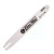Шина 14&quot; 3/8&quot; 1.1 для пил Oleo-Mac E1500-15E в Екатеринбурге
