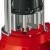 Насос погружной Einhell GE-DP 3925 Eco в Екатеринбурге
