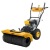 Снегоуборщик Denzel SWB-600 в Екатеринбурге