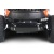 Садовый минитрактор Yard Fox T 108SCH в Екатеринбурге
