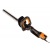 Электрический кусторез (электрокусторез) Worx WG212E.1 в Екатеринбурге