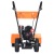 Подметальная машина Yard Fox 800SL в Екатеринбурге