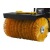 Подметальная машина Texas Handy Sweep 650TG в Екатеринбурге