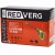 Мойка высокого давления RedVerg RD-HPW18BL/U (без аккумулятора и зарядного устройства) в Екатеринбурге