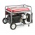 Бензогенератор Kronwerk LK 7500E 6 кВт в Екатеринбурге