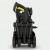 Мойка высокого давления Karcher K 5 Compact Home в Екатеринбурге