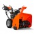 Снегоуборщик Husqvarna ST 230 в Екатеринбурге