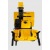Снегоуборщик Denzel SBL 711D PRO в Екатеринбурге