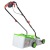 Газонокосилка аккумуляторная RedVerg RD-LM18-330BL/U (без аккумулятора и зарядного устройства) в Екатеринбурге