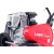 Культиватор Pubert COMPACT 50H C в Екатеринбурге