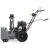 Снегоуборщик Villartec WB7056 в Екатеринбурге