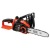 Аккумуляторная пила Black+Decker GKC1825LB-10" (без аккумулятора и зарядного устройства) в Екатеринбурге
