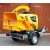 Измельчитель дизельный Laski LS 160DWB в Екатеринбурге