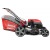 Газонокосилка бензиновая Hammer KMT173GTR в Екатеринбурге