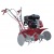 Культиватор Expert Rover 6590 в Екатеринбурге
