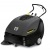 Подметальная машина Karcher KM 85/50 W Bp Pack Adv в Екатеринбурге