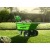 Самоходная тележка Greenworks Battery G40GC в Екатеринбурге