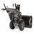Снегоуборщик RedVerg PROLine RD-SB87/2100BS-E в Екатеринбурге