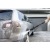 Мойка высокого давления Karcher K 5 Basic в Екатеринбурге