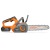 Аккумуляторная пила Daewoo DACS 1221Li SET 12" в Екатеринбурге