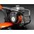 Культиватор Husqvarna TF338 в Екатеринбурге