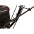 Снегоуборщик Weima WXS0722A в Екатеринбурге