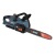 Аккумуляторная пила Senix CSX2-M2-EU 16" в Екатеринбурге