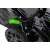 Газонокосилка аккумуляторная GreenWorks GD80LM46SPK4 в Екатеринбурге