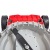 Газонокосилка аккумуляторная RedVerg RD-LM18-330BL/U (без аккумулятора и зарядного устройства) в Екатеринбурге
