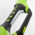 Аккумуляторный кусторез GreenWorks G-Max G40PH51 40V 51 см (без батареи и зарядного устройства) в Екатеринбурге