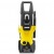 Мойка высокого давления Karcher K 3 UM в Екатеринбурге