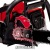 Бензопила Einhell GC-PC 2040 I-16" в Екатеринбурге