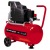 Компрессор поршневой масляный Einhell TC-AC 190/24/8 Kit в Екатеринбурге