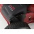 Газонокосилка бензиновая Craftsman 37043 в Екатеринбурге